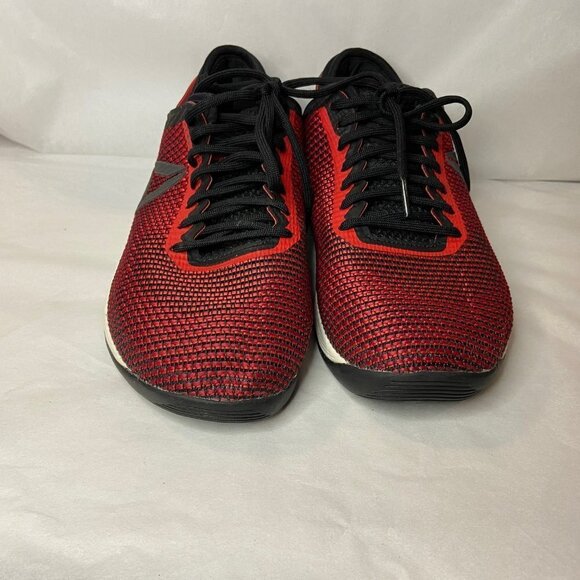 Reebok Men's CrossFit Nano 7 Weave Training Shoes - Size 6.5 - Picture 3 of 7